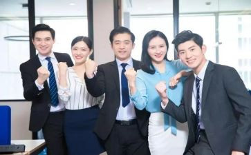 2024与理想同行作文6篇