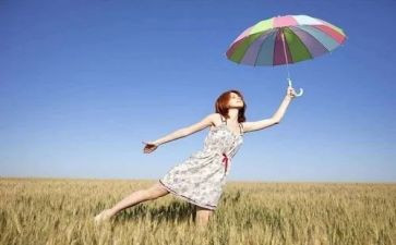 2024与理想同行作文优质6篇