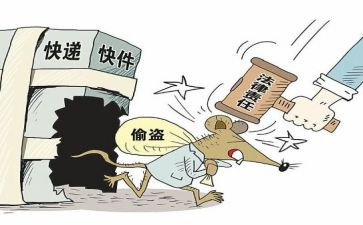 偷来的表扬作文5篇