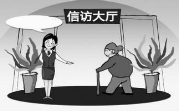 投诉的心得体会5篇