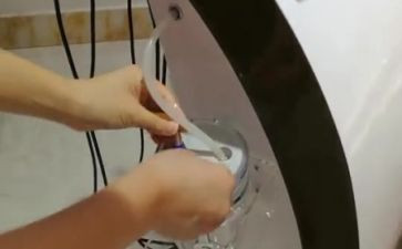 血液透析室护士年终总结5篇