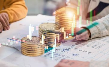 投资公司周工作计划6篇