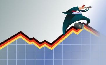 投资理的工作计划5篇