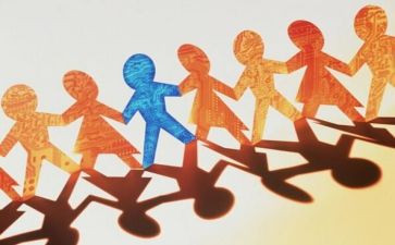多团队管理培训心得体会5篇