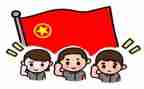申请优秀团干部的申请书通用5篇