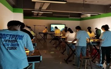 团工作半年度总结8篇