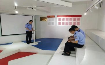 企业2023年团工作计划8篇