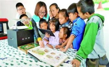 团工作上半年工作总结优秀5篇