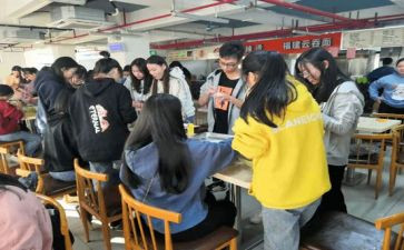 2024年学校社团工作计划参考5篇