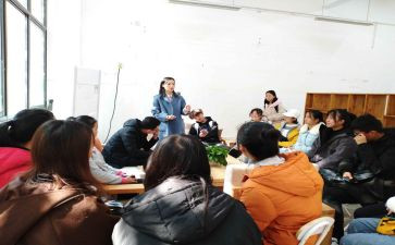 年度社团工作总结范文6篇
