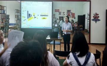 团工作报告总结优质7篇