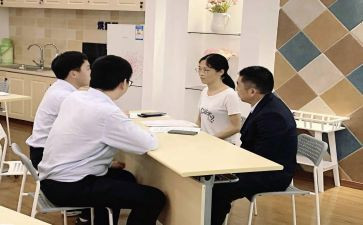 优秀团员个人团工作总结8篇