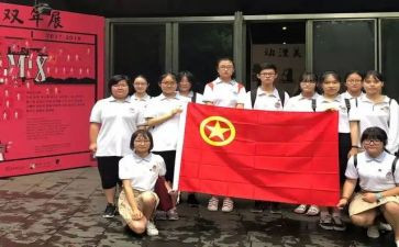 参加社团活动总结范文8篇