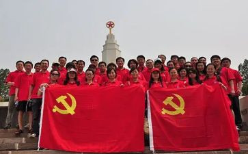 社团活动或志愿者活动总结6篇
