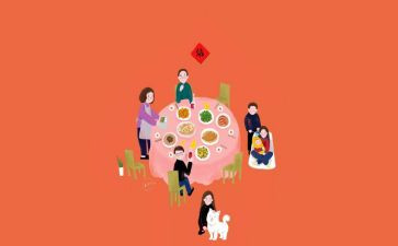 中秋团聚的作文800字8篇