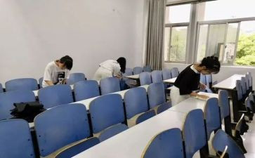 集团培训的心得体会6篇