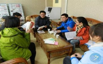 当团委的演讲稿参考7篇