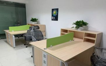 县团委办公室工作计划8篇
