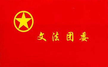 镇团委工作总结范文7篇