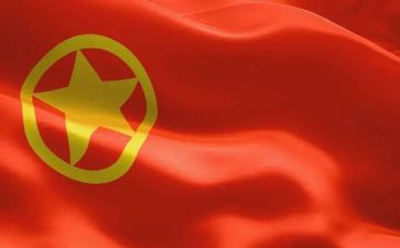 团委工作总结报告与报告5篇