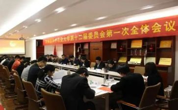 关于团委会工作计划5篇