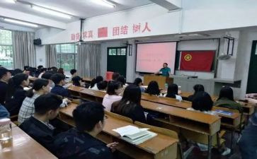 社团学期总结7篇