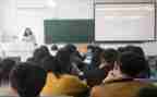 社团学期工作个人总结7篇