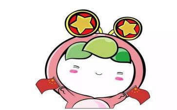 优秀团员优秀事迹范文8篇