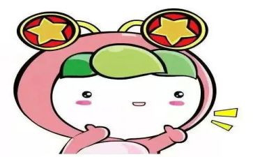 团员评议个人总结8篇