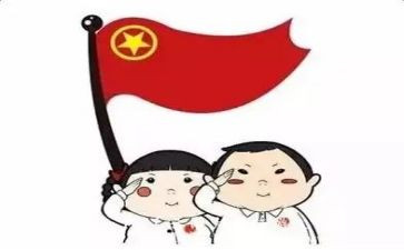 优秀团员的优秀事迹精选8篇