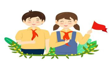 个人总结团员工作总结通用8篇