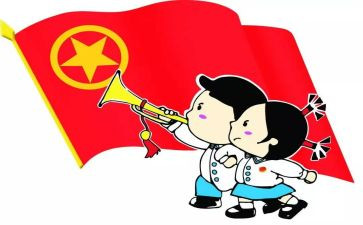团员优秀事迹2000字7篇