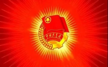 团支部书记述职报告优质5篇