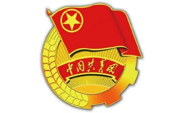 团支书演讲稿优秀8篇