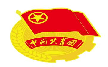 团支书工作计划大学5篇
