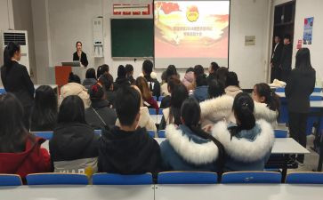 团支书工作个人总结6篇