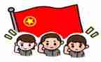2024企业团支部工作总结7篇