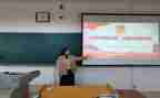 2024年度大学团支部工作总结6篇