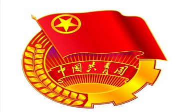 团支部工作半年总结5篇