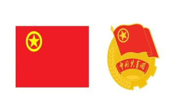 学校团支部工作总结范文6篇