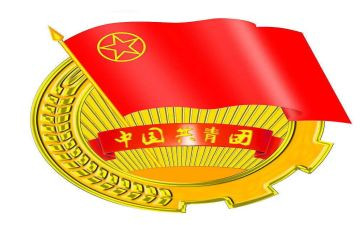 教工团支部工作计划8篇