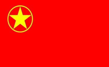 团支部工作月总结参考7篇