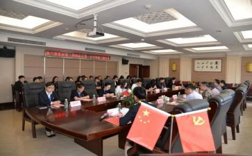 院团总支工作计划精选8篇