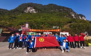 学校的社团总结报告8篇
