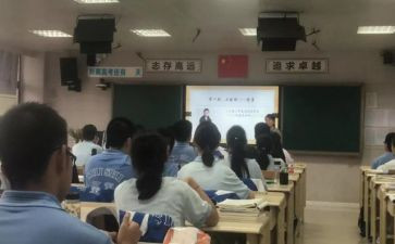 2023年社团总结报告优质5篇
