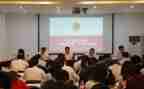 2024团总支工作总结最新7篇