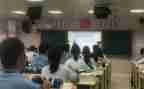 2023年社团总结报告优质5篇