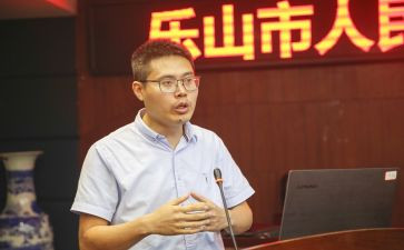 团组长年终总结优秀8篇