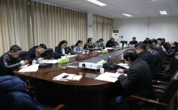 团组长年终总结通用8篇