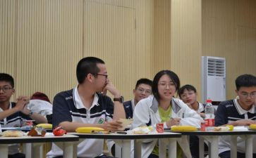 团组长年终总结5篇